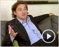 Le Père de mes enfants Bande-annonce VF