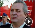 Contes de l'âge d'or Extrait vidéo VO