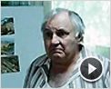 Contes de l'âge d'or Extrait vidéo (4) VO