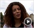 Sablé-sur-Sarthe, Sarthe Bande-annonce