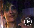 Humpday Extrait vidéo (2) VO