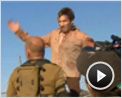 District 9 Making Of VO