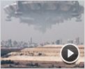 District 9 Extrait vidéo (2) VO
