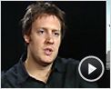 Neill Blomkamp Interview : District 9