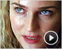 Inglourious Basterds Bande-annonce VO