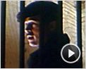 Inglourious Basterds Extrait vidéo (4) VF