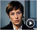 Gardiens de l'ordre Bande-annonce