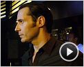 Gardiens de l'ordre Extrait vidéo VF