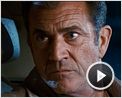 Hors de contrôle Bande-annonce VO