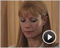 Iron Man 2 Extrait vidéo (6) VF
