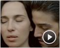 Solo quiero caminar Bande-annonce VO