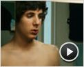 Les Beaux gosses Extrait vidéo (2)