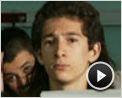 Les Beaux gosses Extrait vidéo (4)