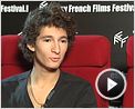 Anthony Sonigo Interview 2: Les Beaux gosses