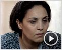 Qu'un seul tienne et les autres suivront Extrait vidéo (3) VF