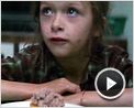Lost Persons Area Bande-annonce VO