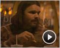 Lost Persons Area Extrait vidéo (3) VO