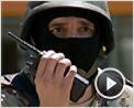 Démineurs Bande-annonce VF