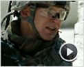 Démineurs Extrait vidéo (2) VF
