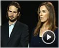 Kathryn Bigelow, Mark Boal Interview : Démineurs