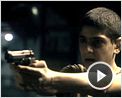 Ajami Bande-annonce VO