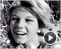 Divorce à l'Italienne Extrait vidéo (2) VO