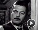 Divorce à l'Italienne Extrait vidéo (3) VO