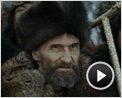 Tsar Bande-annonce VO