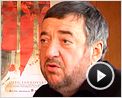 Pavel Lounguine Interview 4: Tsar