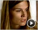 Story of Jen Extrait vidéo VO