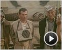 Les Murmures du vent Extrait vidéo (3) VO
