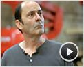 Adieu Gary Bande-annonce