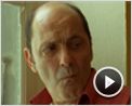 Adieu Gary Extrait vidéo