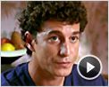 Adieu Gary Extrait vidéo (2)