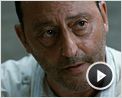 La Rafle Bande-annonce