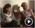 Tous les hommes sont des romans Extrait vidéo