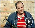 L'Anniversaire de Leïla Extrait vidéo (3)