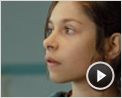 Une semaine sur deux (et la moitié des vacances scolaires) Extrait vidéo