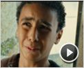 Une semaine sur deux (et la moitié des vacances scolaires) Extrait vidéo (2) VF