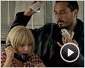 Sweet Valentine Extrait vidéo (2)