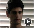 Zion et son frère Extrait vidéo (2) VO