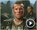 Le Choc des Titans Bande-annonce VF