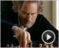 Joueuse Bande-annonce