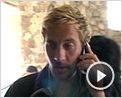 Le Siffleur Reportage (6)