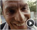 Le Siffleur Extrait vidéo (2)