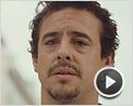 Le Siffleur Extrait vidéo (3)