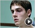 Dog Pound Extrait vidéo (2) VO