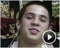Dog Pound Teaser (2) VO