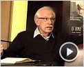 Interview 2 - Français