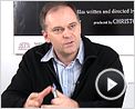 Christian Carion Interview 4: D'une seule voix